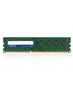 8G DDR3L 1600 ADATA 1.35V